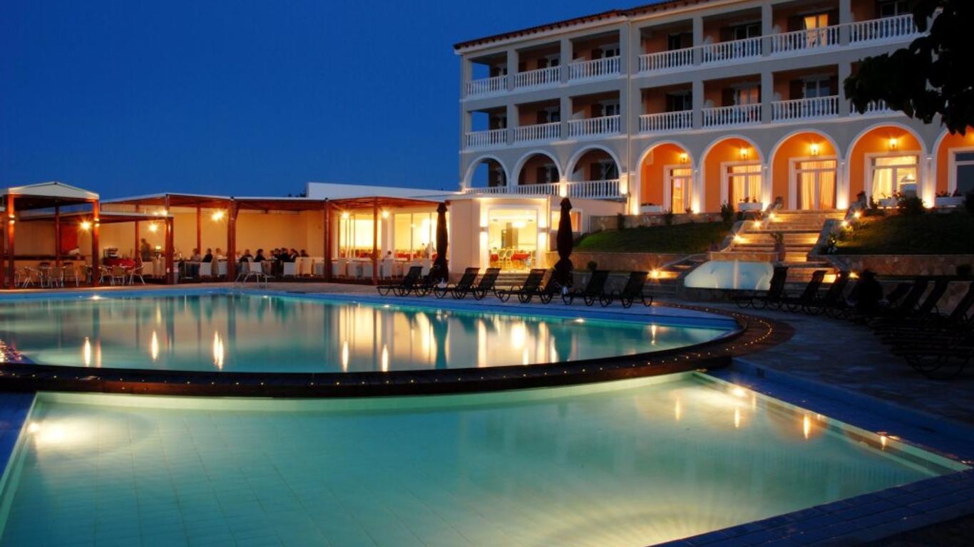Tsamis Zante Hotel & Spa