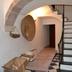 Escaleras