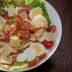 Comida