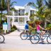 Otros