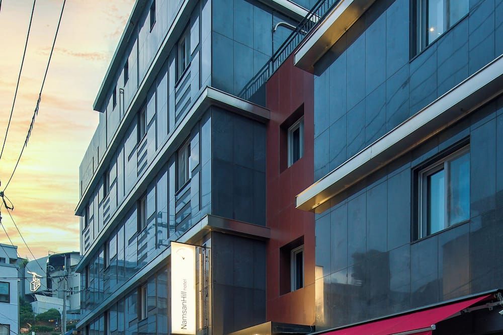 Edificio