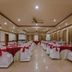 Sala de banquetes