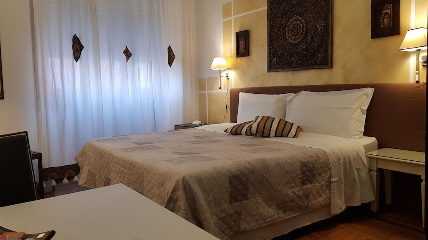 B&B Cittadella