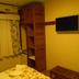 Servicio de la habitación