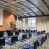 Sala de conferencias