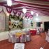Sala de banquetes