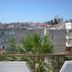 Balcón