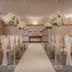 Sala de banquetes
