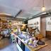 Tienda