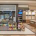 Tienda