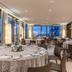 Sala de banquetes