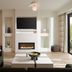Otros