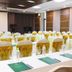Sala de conferencias