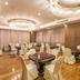 Sala de banquetes