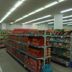 Tienda