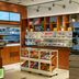 Tienda