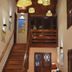 Escaleras