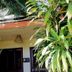 Vista del exterior