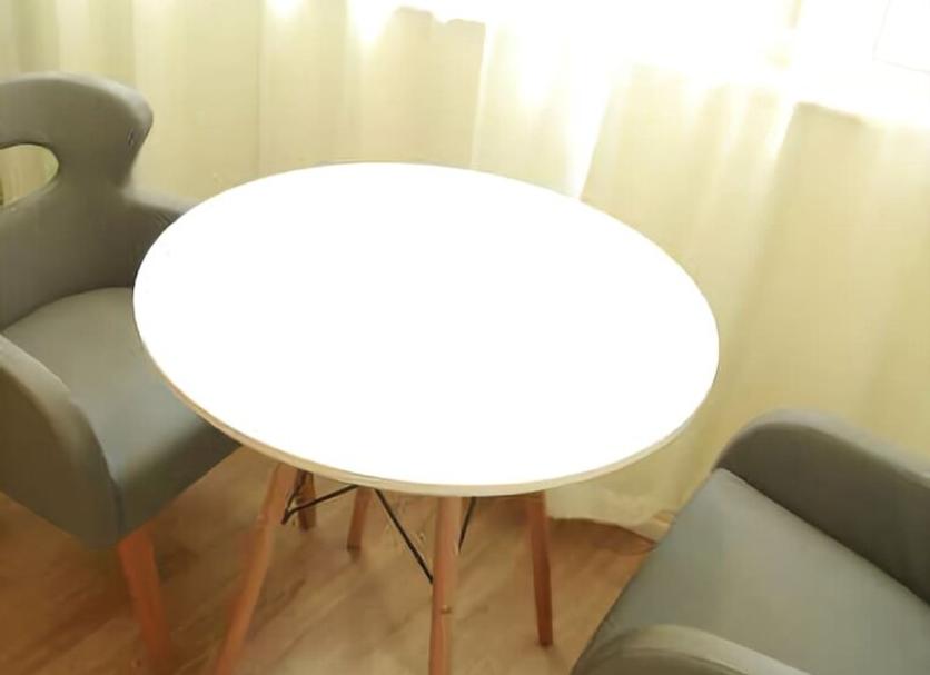 Comedor Foto