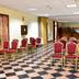 Sala de conferencias