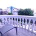 Balcón