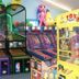 Tienda