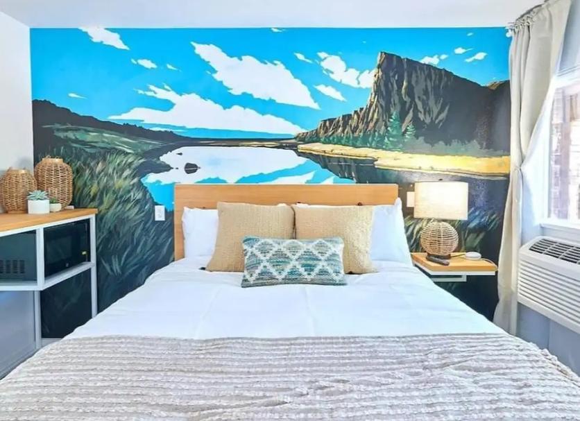 Otros Foto