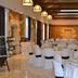 Sala de banquetes