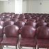 Sala de conferencias