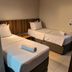 Otros