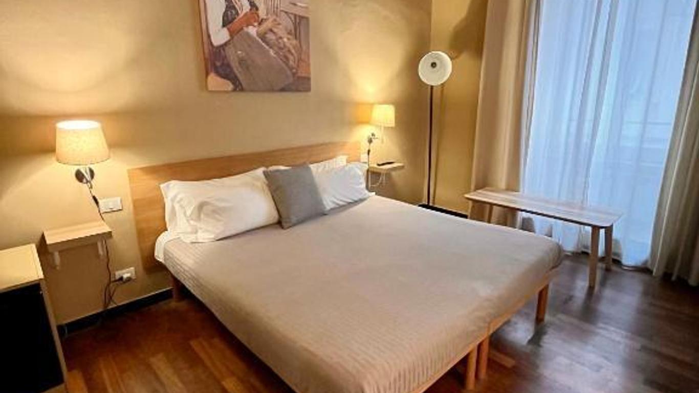 Mama Guest House