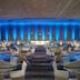 Sala de banquetes