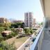 Balcón
