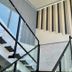Escaleras