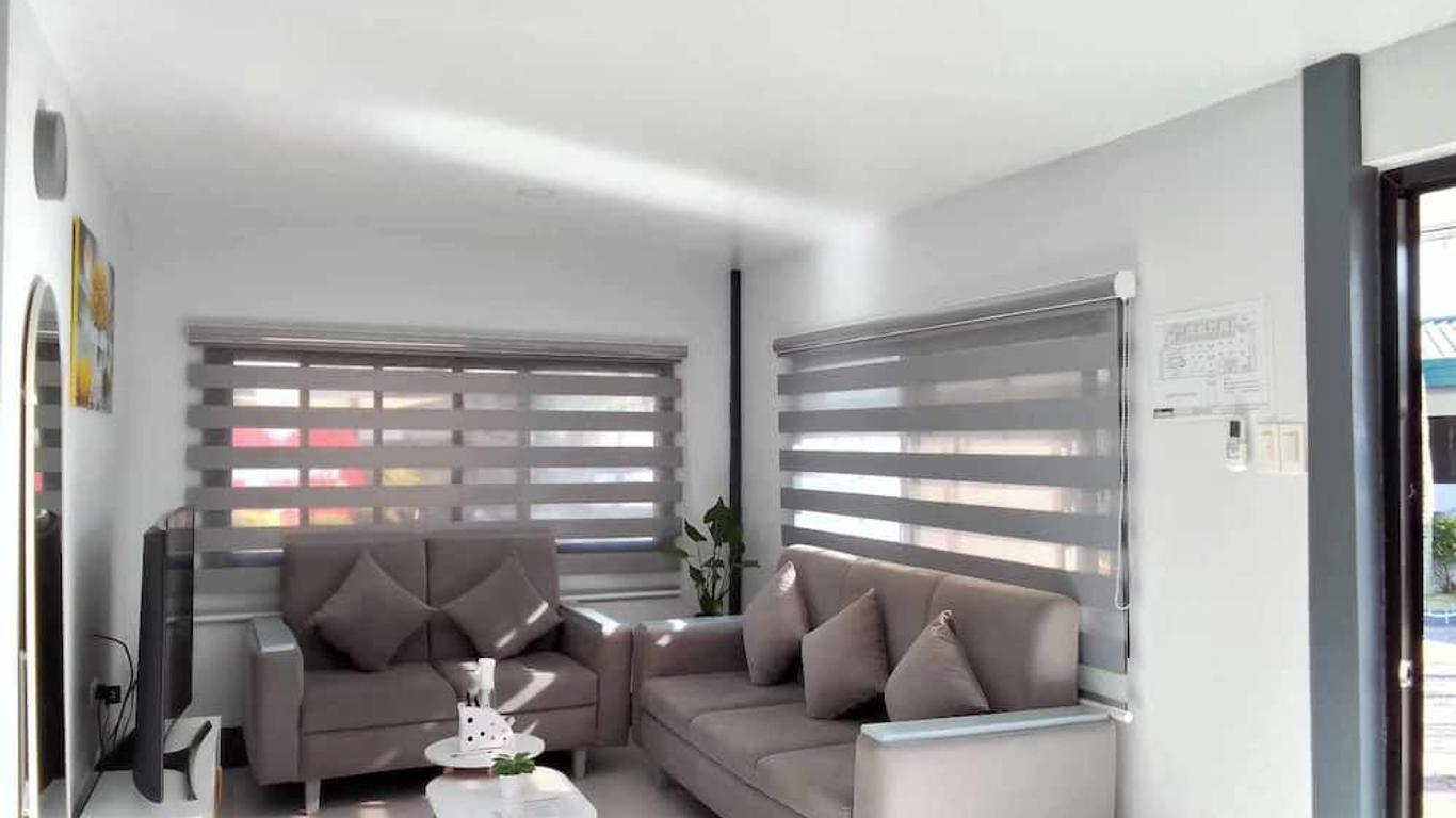 Cave Beach Resort Boutique Luxury Accomodation