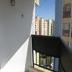 Balcón