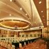 Sala de banquetes