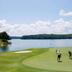 Campo de Golf