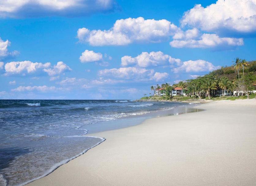 Playa Foto