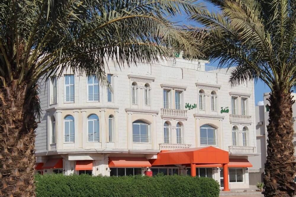 Edificio