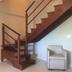 Escaleras