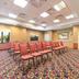 Sala de conferencias