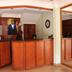Recepción