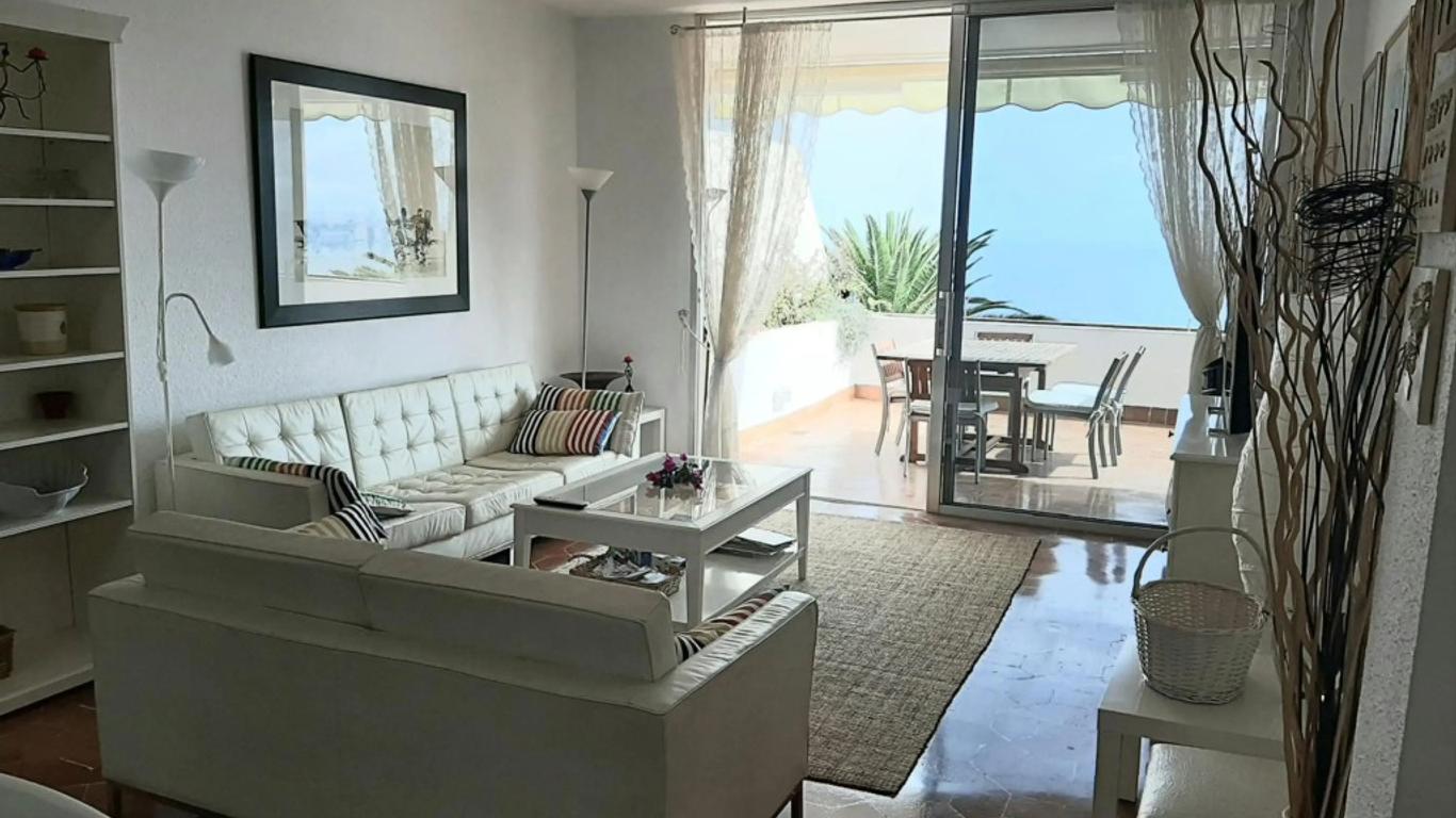 Club Hotel Marazul