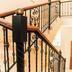 Escaleras