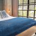 Otros