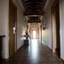 Pasillo
