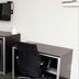 Servicio de la habitación