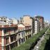 Vista del exterior