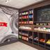 Tienda